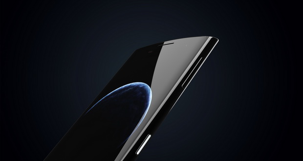 ویدئو/ گوشی Turing Phone Appassionato ؛ طراحی متفاوت در کنار آلیاژ “Liquidmorphium”