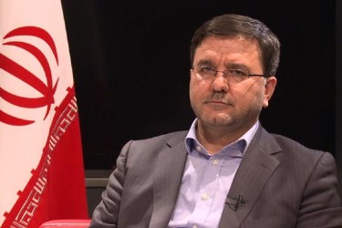 گزارش صالحی امیری و قاضی عسگر در جلسه چهارشنبه مجلس از وضعیت حج امسال