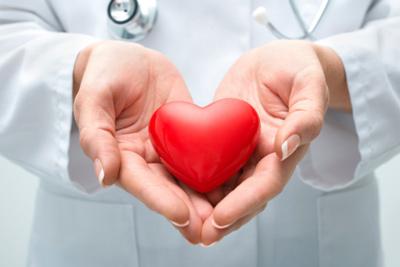 دکتر سلام/ تاثیر ویتامین D3 و امگا3 در سلامت قلب و عروق