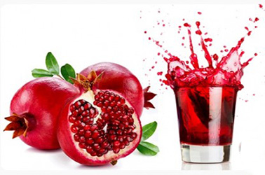 سالمندان/ آب این میوه برای سالمندان مفید است
