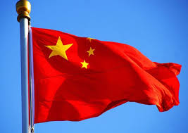 حکمی سبک برای جاسوس آمریکا در چین