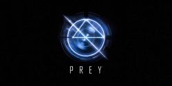 گیم نیوز/ سیستم مورد نیاز برای بازی PREY مشخص شد