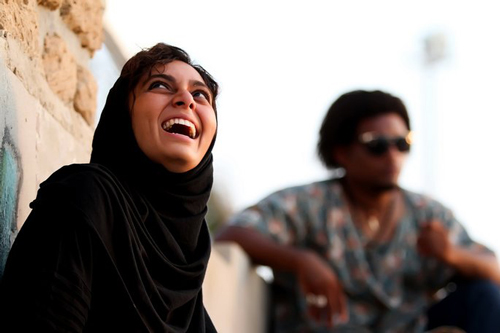 کدام فیلم، رقیب «نهنگ عنبر 2» می‌شود؟