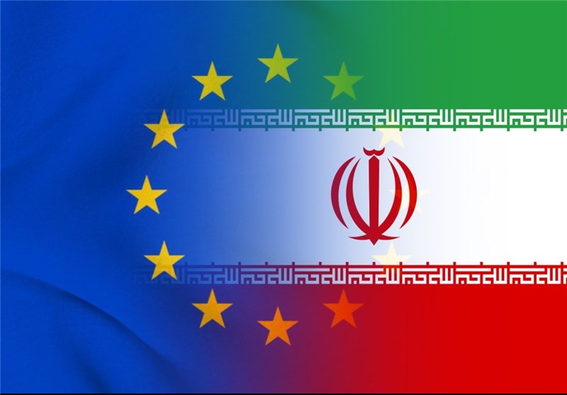 تمایل اروپا برای نشان دادن پایبندی به برجام در آستانه انتخابات ایران