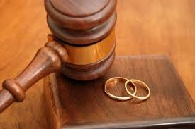 درخواست طلاق به خاطر اذیت شدن از صدای بلند شوهر
