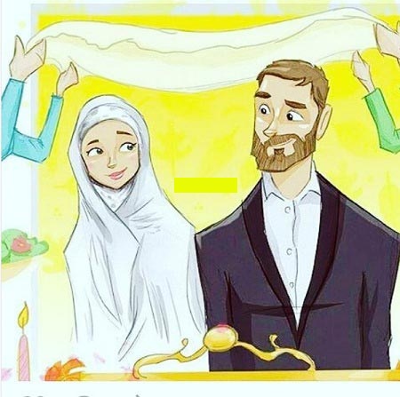 چه سوالاتی در مراسم خواستگاری بپرسیم؟