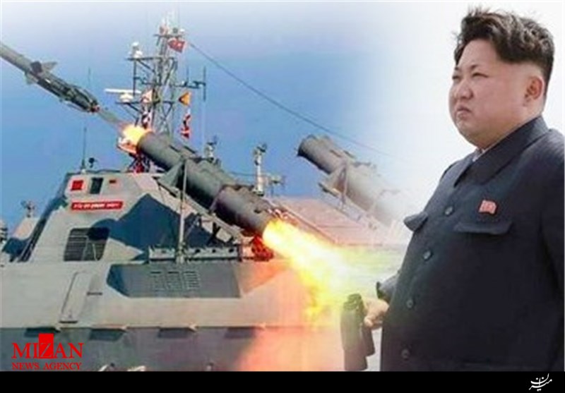 چین: کره شمالی قطعنامه‌های شورای امنیت را نقض نکند