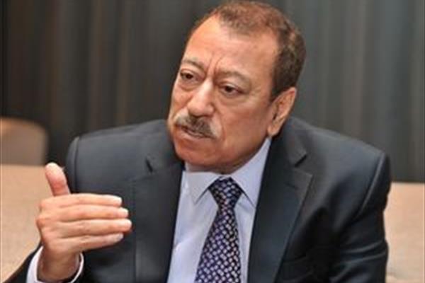 روابط قطر و عربستان وخیم شد