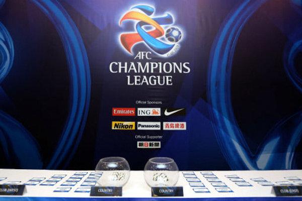 منتظر یک اتفاق تاریخی در لیگ قهرمانان آسیا باشید