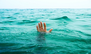 آمار غرق‌شدگان در دریای مازندران