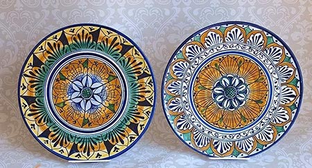 میراث/ ﻿از باکو چه سوغاتی بخریم؟