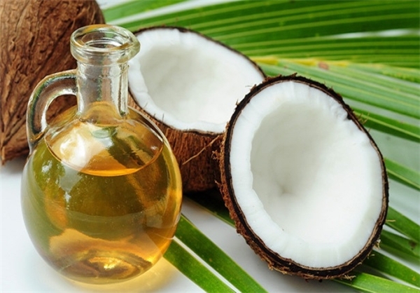 مضرات روغن نارگیل؛ روغنی مضرتر از کره نباتی!