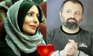 خواستگاری‌های عجیب از بازیگران معروف ایرانی؛ از «پرستو صالحی» تا «محمدرضا گلزار»