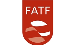 رای FATF به سود ایران