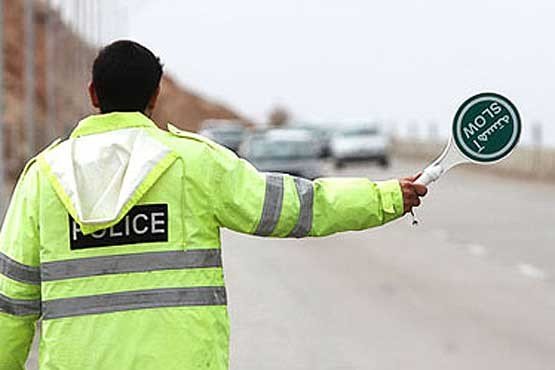 محدودیت‌های ترافیکی مازندران در عید فطر اعلام شد