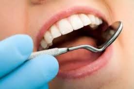 دهان و دندان/ لق شدن دندان و ویتامین E