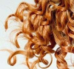 موهای «موج دار» دوست دارید؟