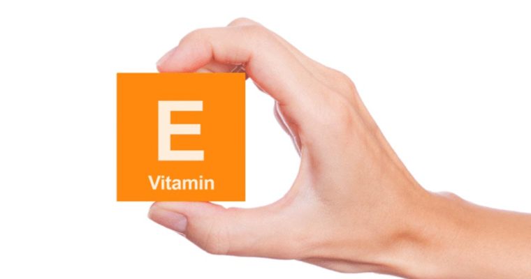 پوست و مو/ فواید طلایی ویتامین E برای پوست
