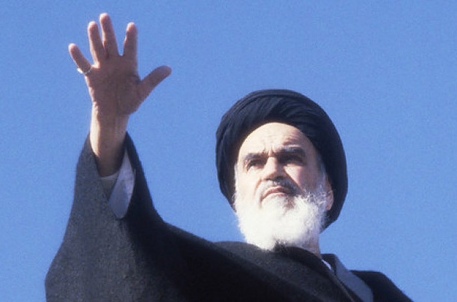 خانه نخرید، همه را صاحبخانه می کنیم!
