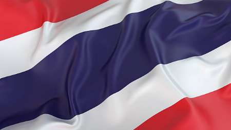 نخستین نشانه‌های برگزاری انتخابات تایلند