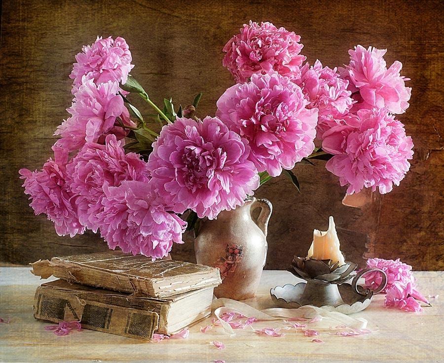 بخشی از کتاب/ اسم کشورها هم معانی خاص خود را دارند