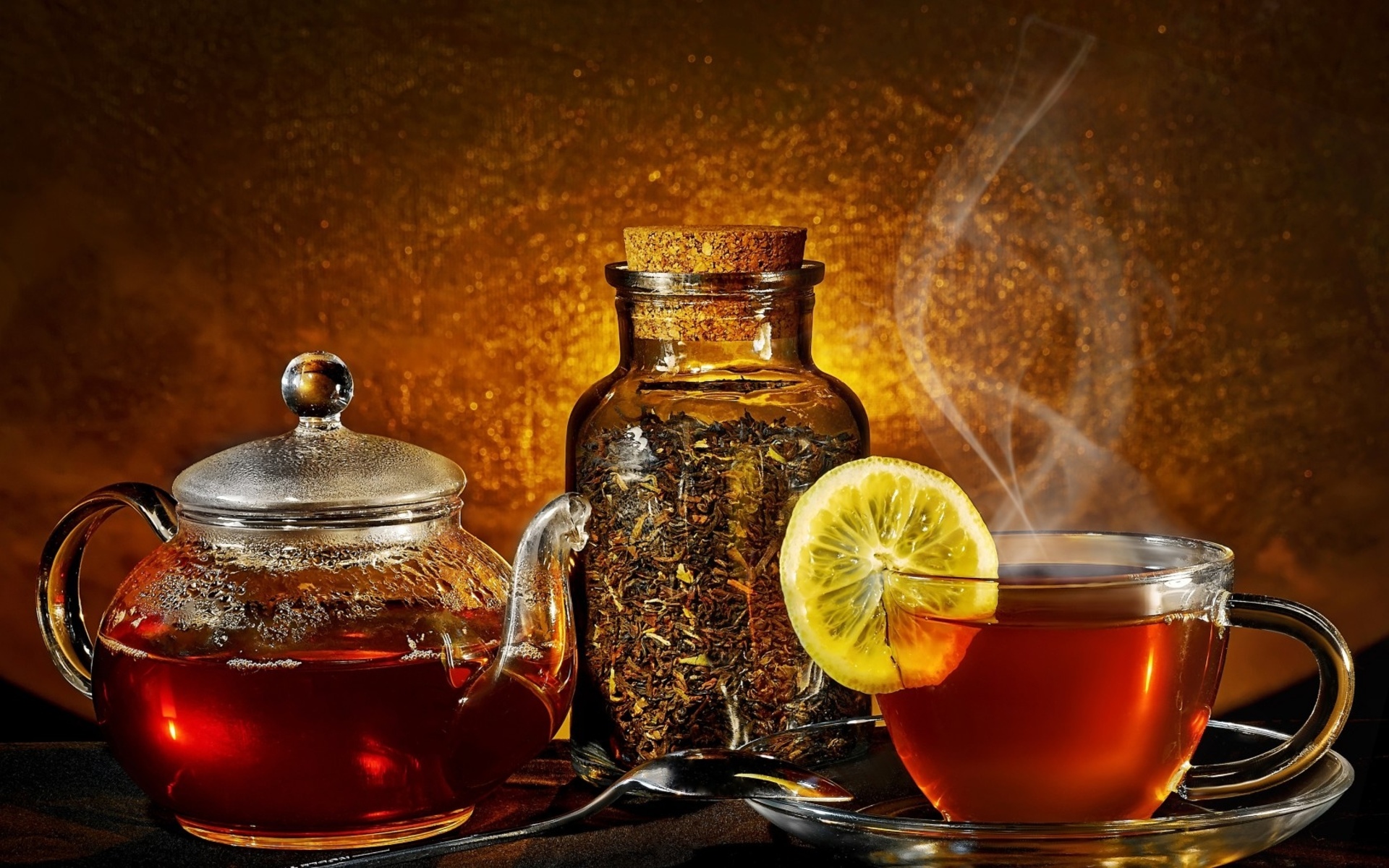 دکتر سلام/ نوشیدن «چای داغ» سرطان مری را افزایش می‌دهد