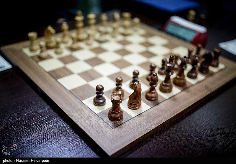 مهلت دوباره فدراسیون جهانی شطرنج به ایران/ آخرین فرصت برای فرار از تعلیق