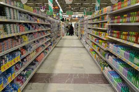 دو کشوری که برای راه اندازی فروشگاه های زنجیره ای در ایران آماده اند