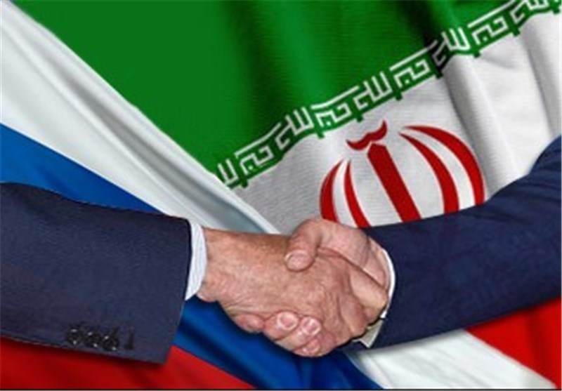وال استریت ژورنال: روسیه و ایران می‌دانند در سوریه به دنبال چه هستند