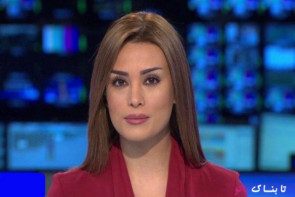 مشهورترین مجریان زن رسانه های عربی