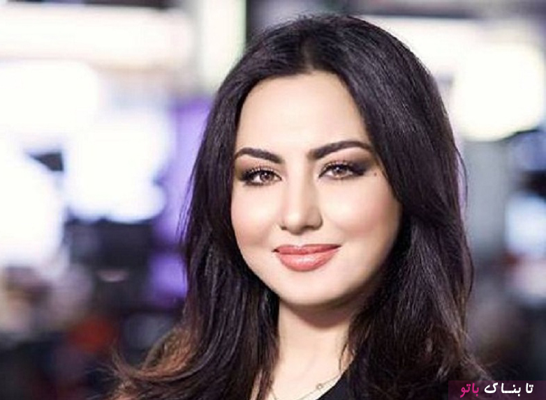 مشهورترین مجریان زن رسانه های عربی