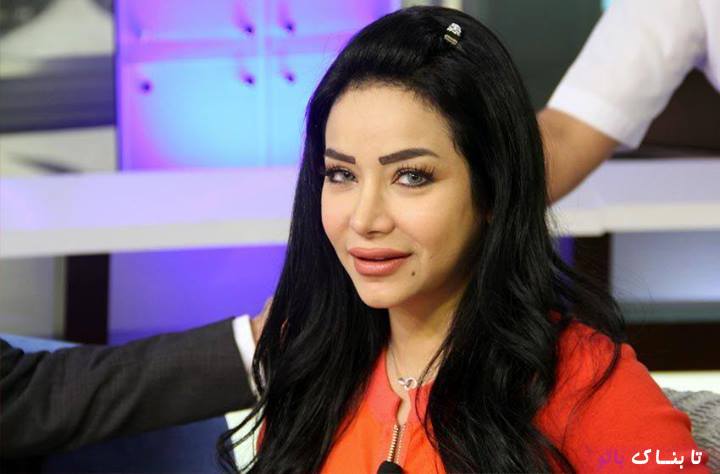 مشهورترین مجریان زن رسانه های عربی