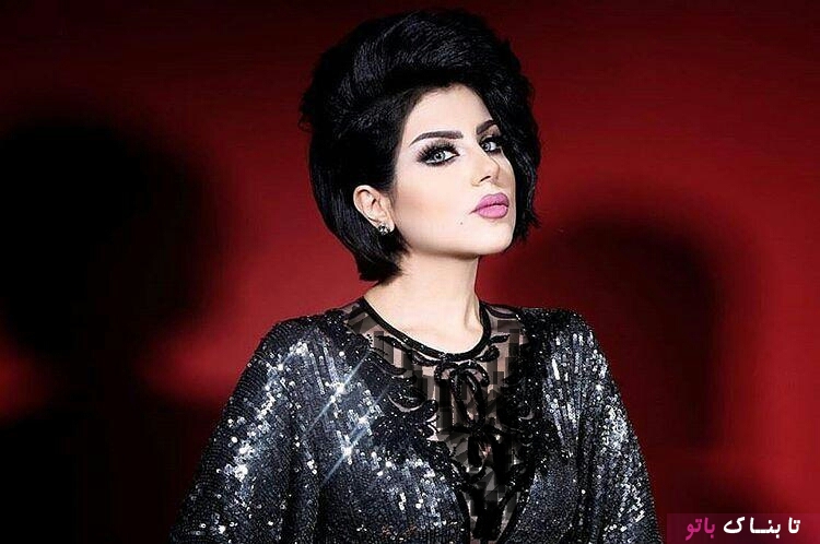 مشهورترین مجریان زن رسانه های عربی