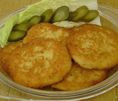 غذاهاي فوري پيک‌نيکي