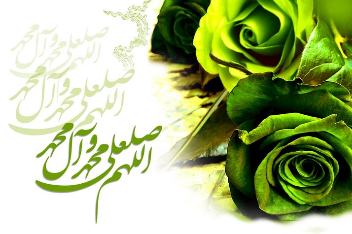 حکمت/ سخن امام صادق‌(ع) درباره آزمایش الهی