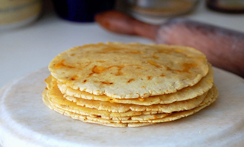 جهان نما/ السالوادور کجاست؟
