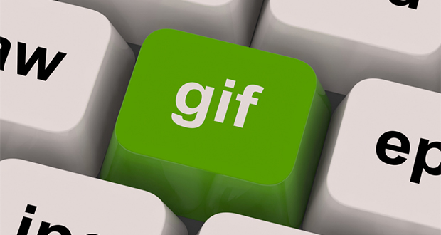 آی تی آموزی/ آموزش ساخت GIF به صورت آنلاین؛ به سادگی ویدیوهای خود را به گیف تبدیل کنید