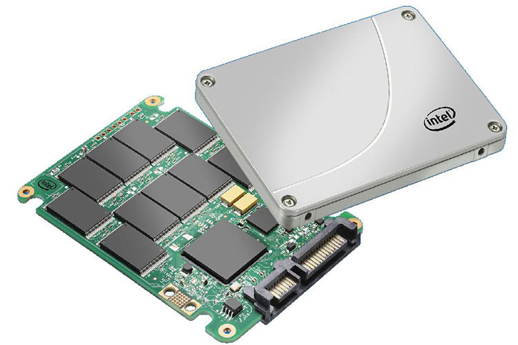 چالش/ مقایسه تجهیزات ذخیره‌سازی SSD و HDD