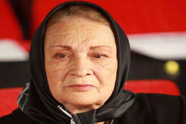  از کارآگاه شمسی چه خبر؟