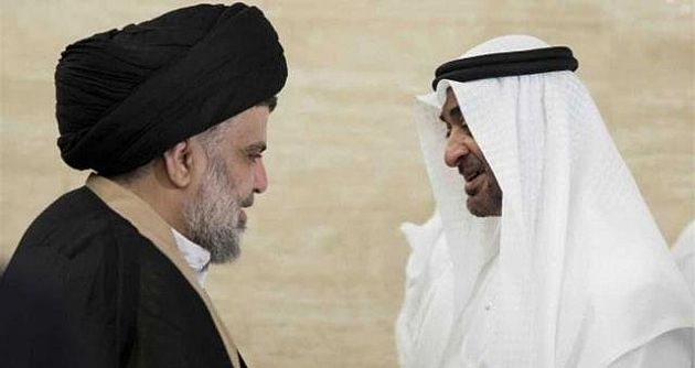 الحیات: کشورهای عربی برای عادی سازی روابط با عراق عجله دارند
