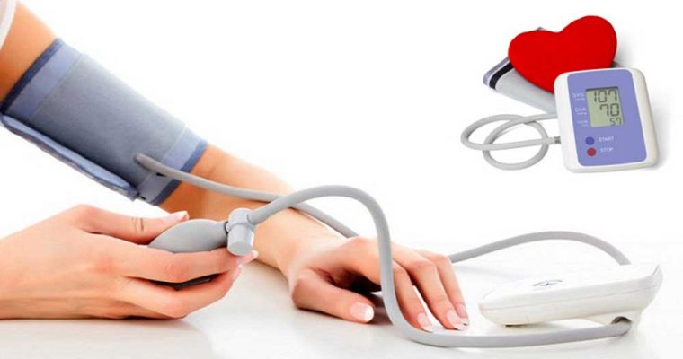دکتر سلام/ راهکارهای ساده و موثر برای کاهش فشار خون