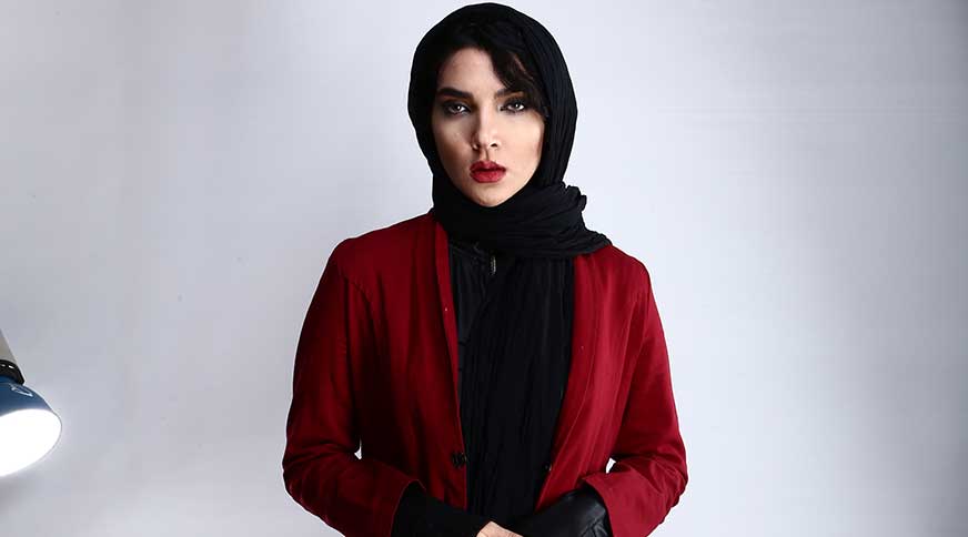 بررسی لباس‌های بازیگران سریال عاشقانه