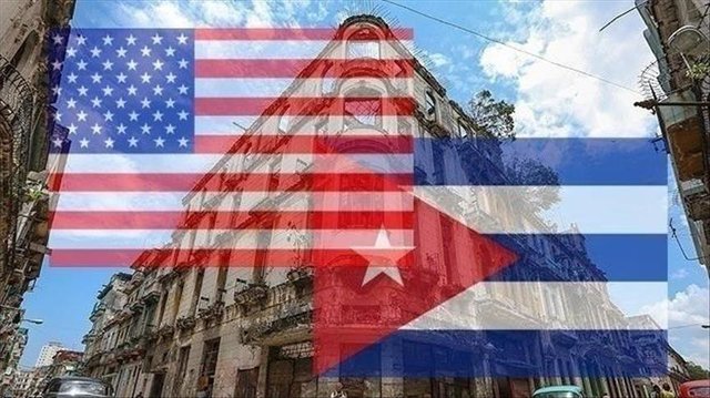 افشای جزئیات بیشتری از حمله مرموز صوتی به دیپلمات‌های آمریکا در کوبا