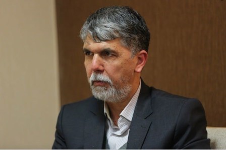 وزیر ارشاد: فرهنگ بخشنامه ای و آمرانه نیست