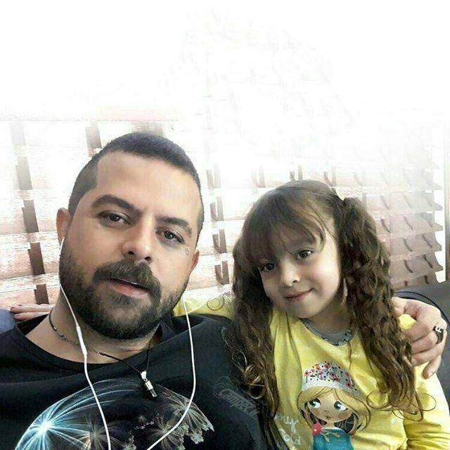 حرف‌های «هومن سیدی»؛ از قهر شهاب حسینی تا انتقاد از ۲۰:۳۰