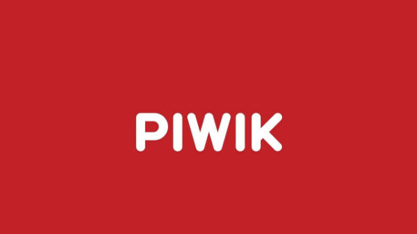 آی تی آموزی/ چگونه سرویس Piwik را روی وب سرور خود نصب کنیم؟