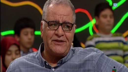 عصر ایران نوشت: آب و برق مجانی؛ امام خمینی گفت یا نگفت