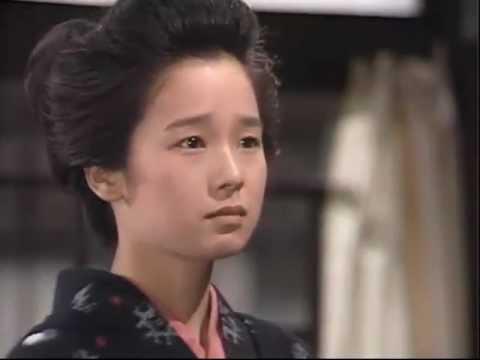 صوت/ آخرین موسیقی شب 121 - Koichi Sakata