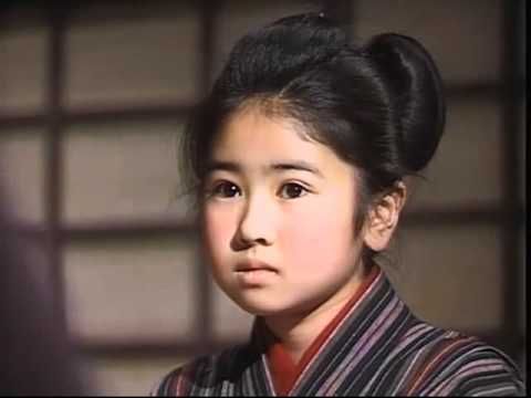 صوت/ آخرین موسیقی شب 121 - Koichi Sakata