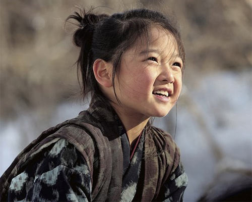 صوت/ آخرین موسیقی شب 121 - Koichi Sakata
